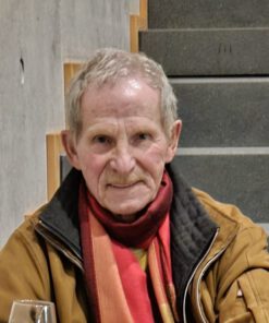 Matthias Winter