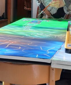 Acryl