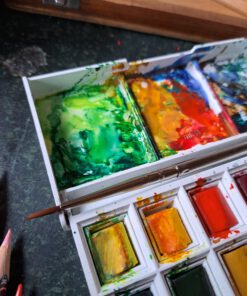 Acryl