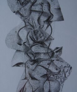 Landschaften der Nacht scaled